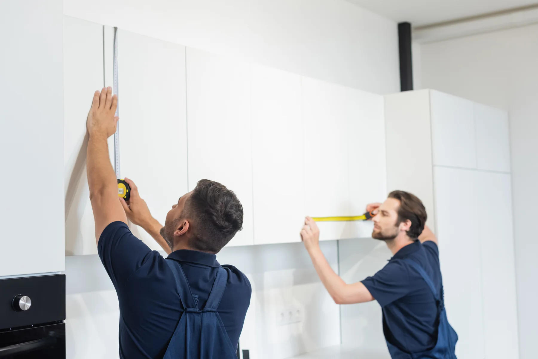 Smart Kitchen Remodel Budget Tips for a Stress-Free Project