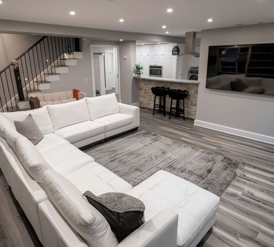 basement-renovation-and-lower-level-transformations-5-555x500-f50_50