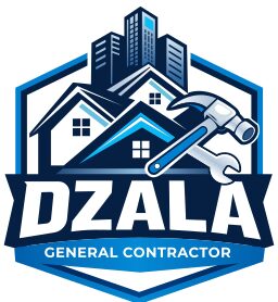 Dzala