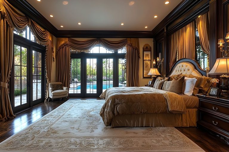 elegant-master-suite-and-bathroom-additions-8-768x512