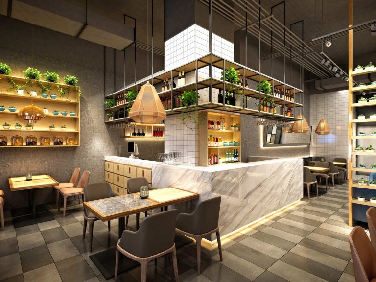 expert-retail-and-restaurant-renovation-services-1-768x576