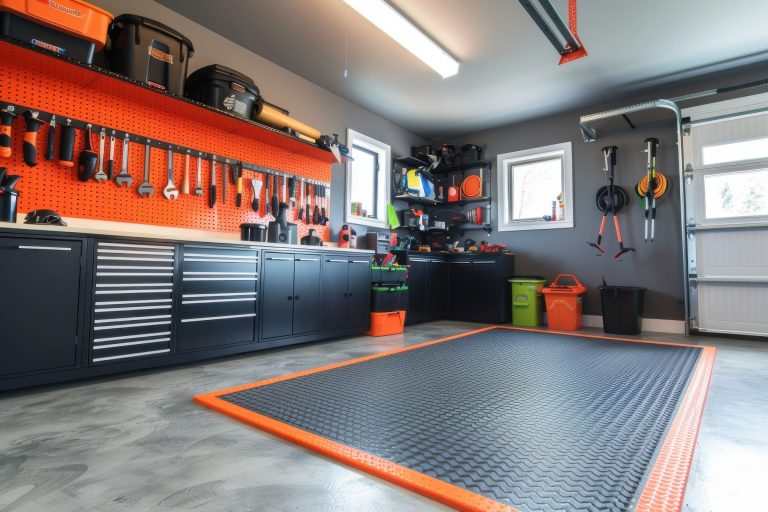 garage-renovation-and-conversion-solutions-1-768x512