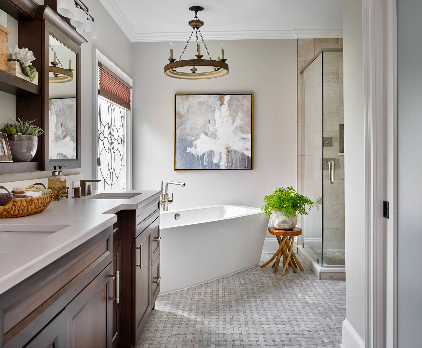 dzala-bathroom-remodel-falls-arlington-va-after dzala-bathroom-remodel-falls-arlington-va-after