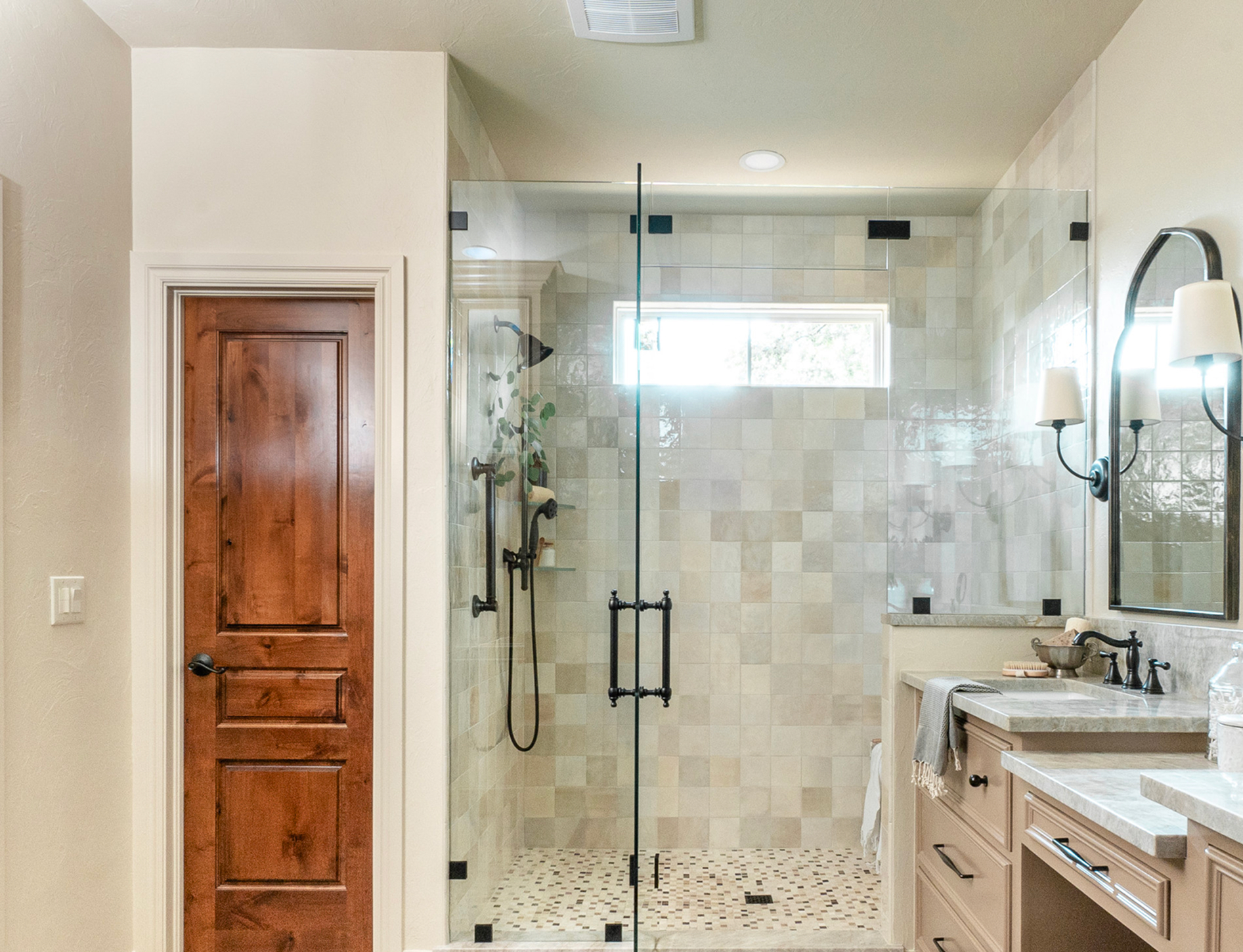 dzala-bathroom-remodel-falls-church-va-after dzala-bathroom-remodel-falls-church-va-after