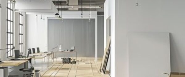 comprehensive-office-renovation-and-redesign-services-7-400×505-f50_50 comprehensive-office-renovation-and-redesign-services-7-400x505-f50_50