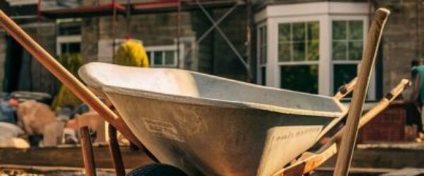 home-renovation-and-remodeling-services-1-400×505-f50_50 home-renovation-and-remodeling-services-1-400x505-f50_50