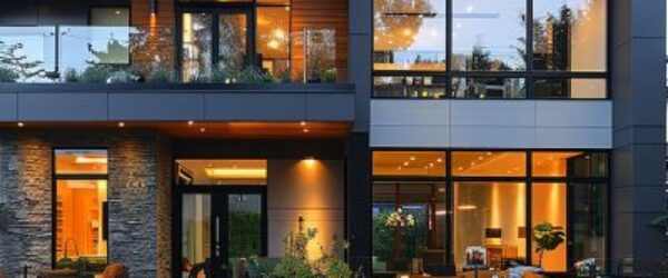 transform-your-home-with-second-story-additions-4-400×505-f50_50 transform-your-home-with-second-story-additions-4-400x505-f50_50