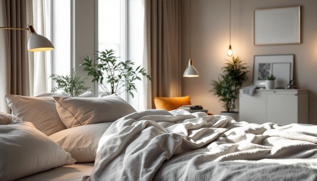 Transform Your Space with These Bedroom Remodeling Ideas in Arlington