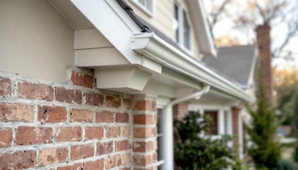 Seamless Home Additions for Your Arlington Property