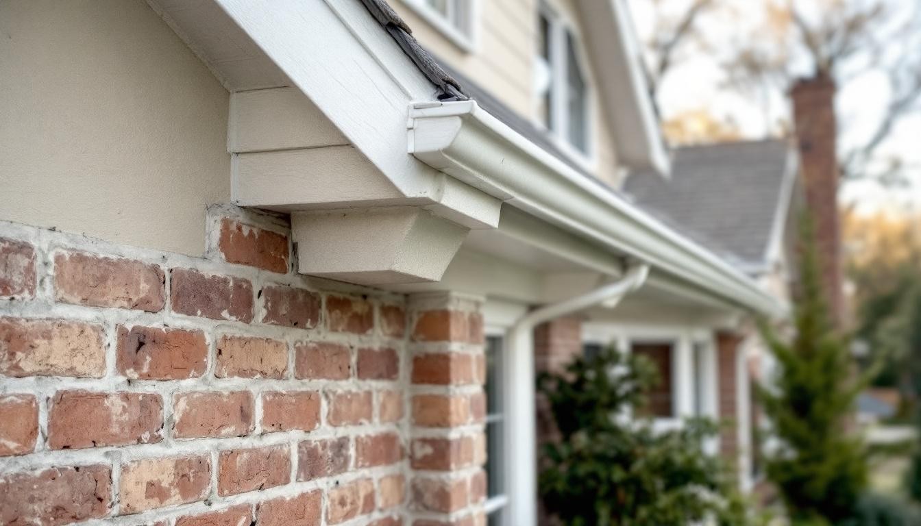 Seamless Home Additions for Your Arlington Property