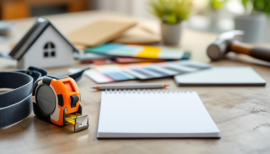 Vienna's Most Trusted Home Remodelers for Your Next Project