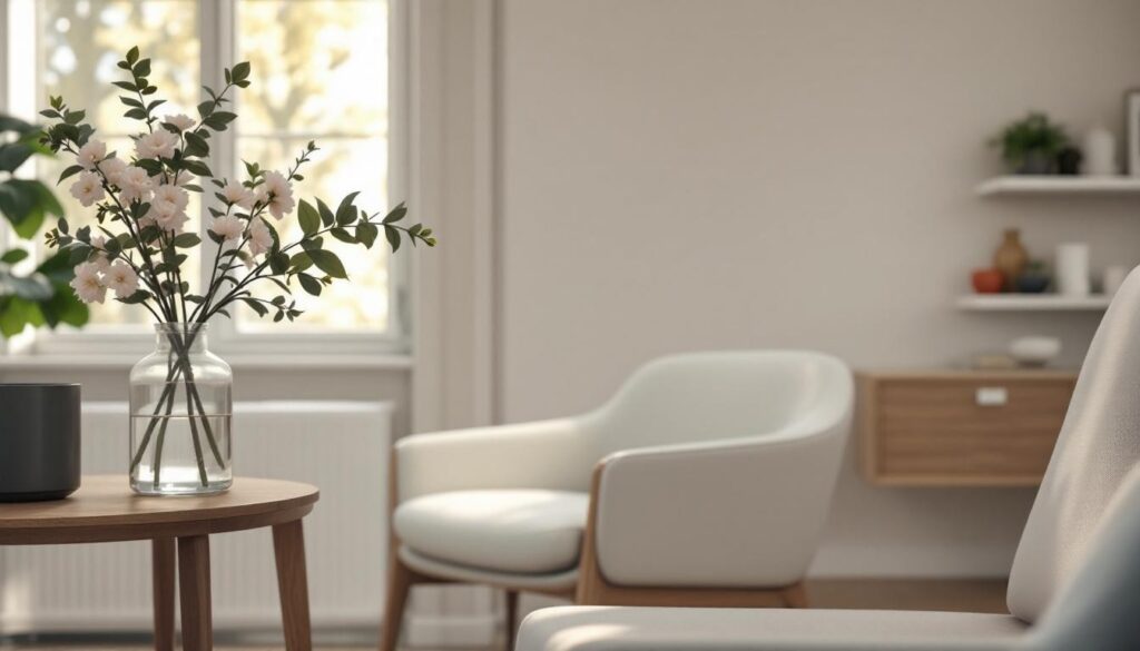 Vienna Home Remodeling Ideas for Every Style