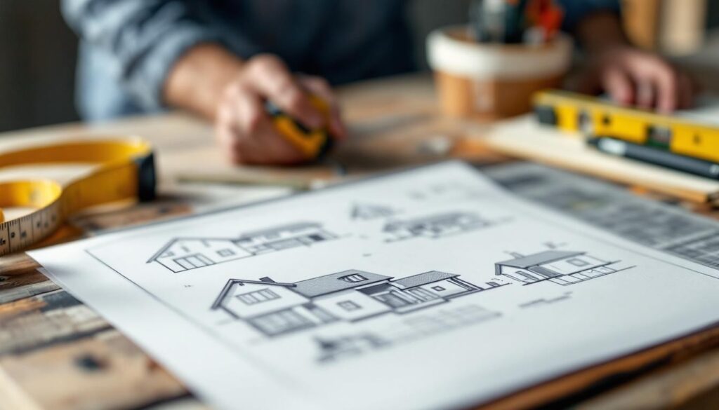 The Best House Addition Contractors in Tysons