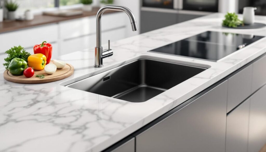 How to Remodel a Kitchen: Best Ideas and Tips