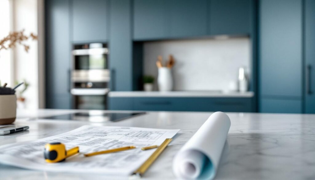 Work With the Top Kitchen Remodelers in Vienna