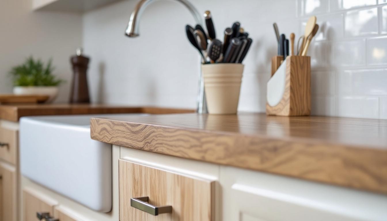 Ranch Style House Kitchen Remodel Ideas That Transform